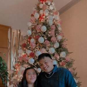 Meet your Posher, Natasha